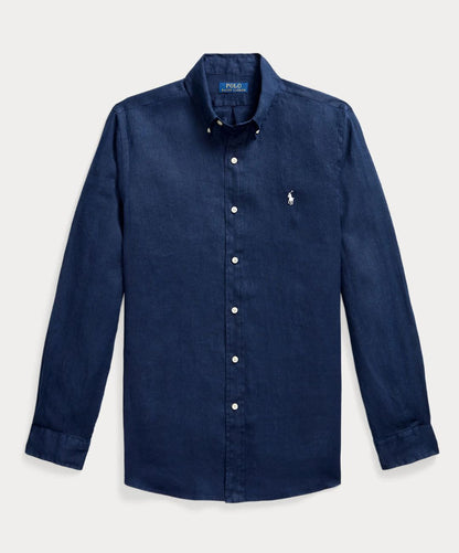 Polo Ralph Lauren | Camicia in Lino