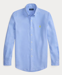 Azzurro